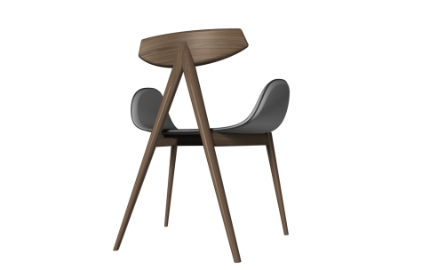 Manta by simplysofas.in